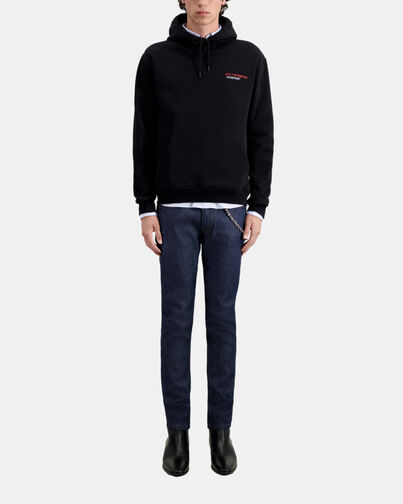 , BLACK, hi-res image number null