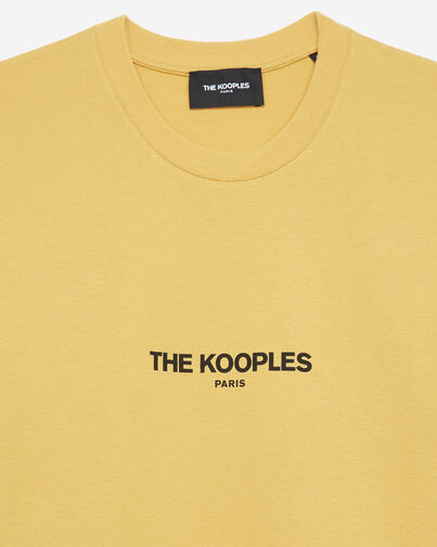 , YELLOW, hi-res image number null