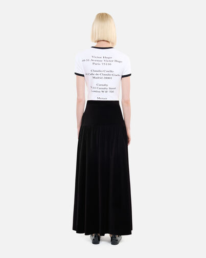 , BLACK, hi-res image number null