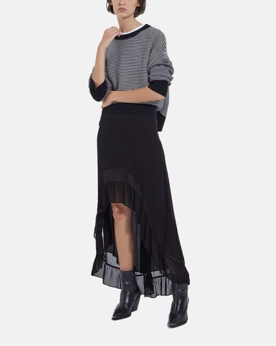 , BLACK, hi-res image number null