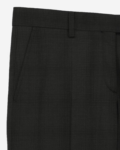 , BLACK, hi-res image number null