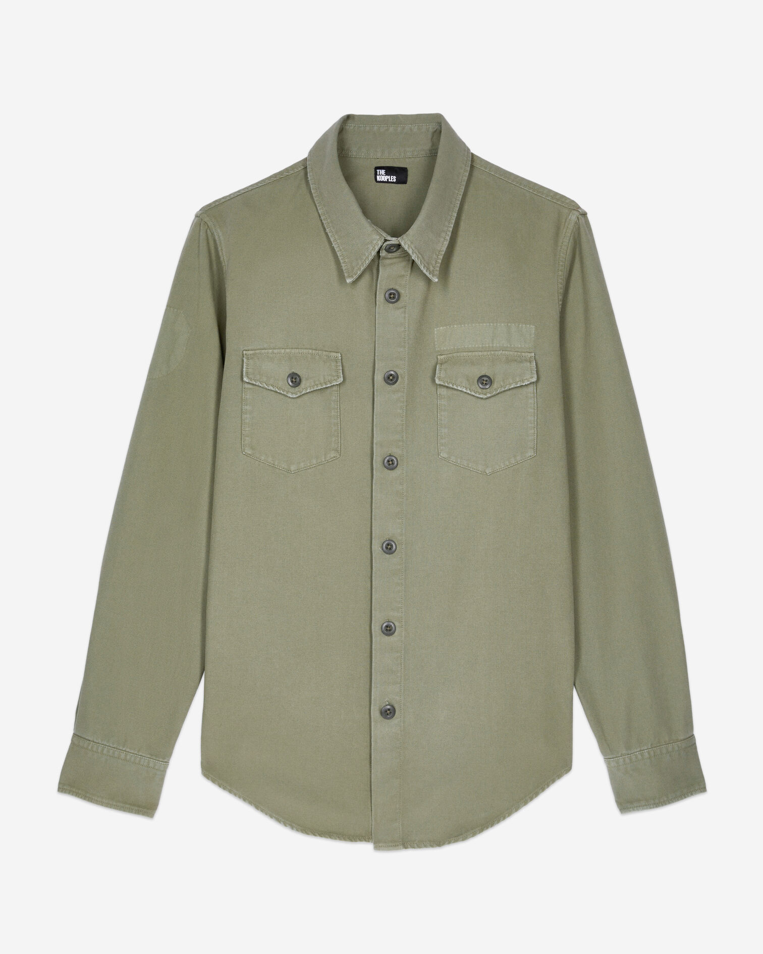 , OLIVE, hi-res image number null