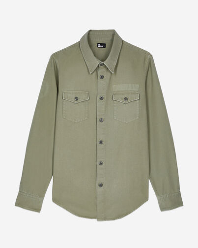 , OLIVE, hi-res image number null