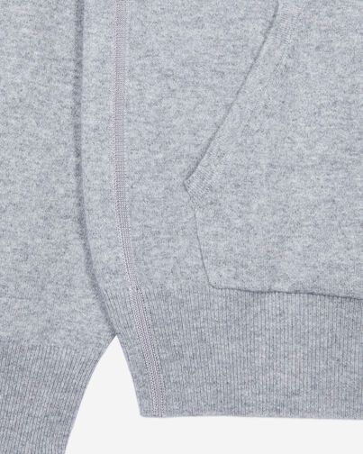 , MIDDLE GREY MEL, hi-res image number null