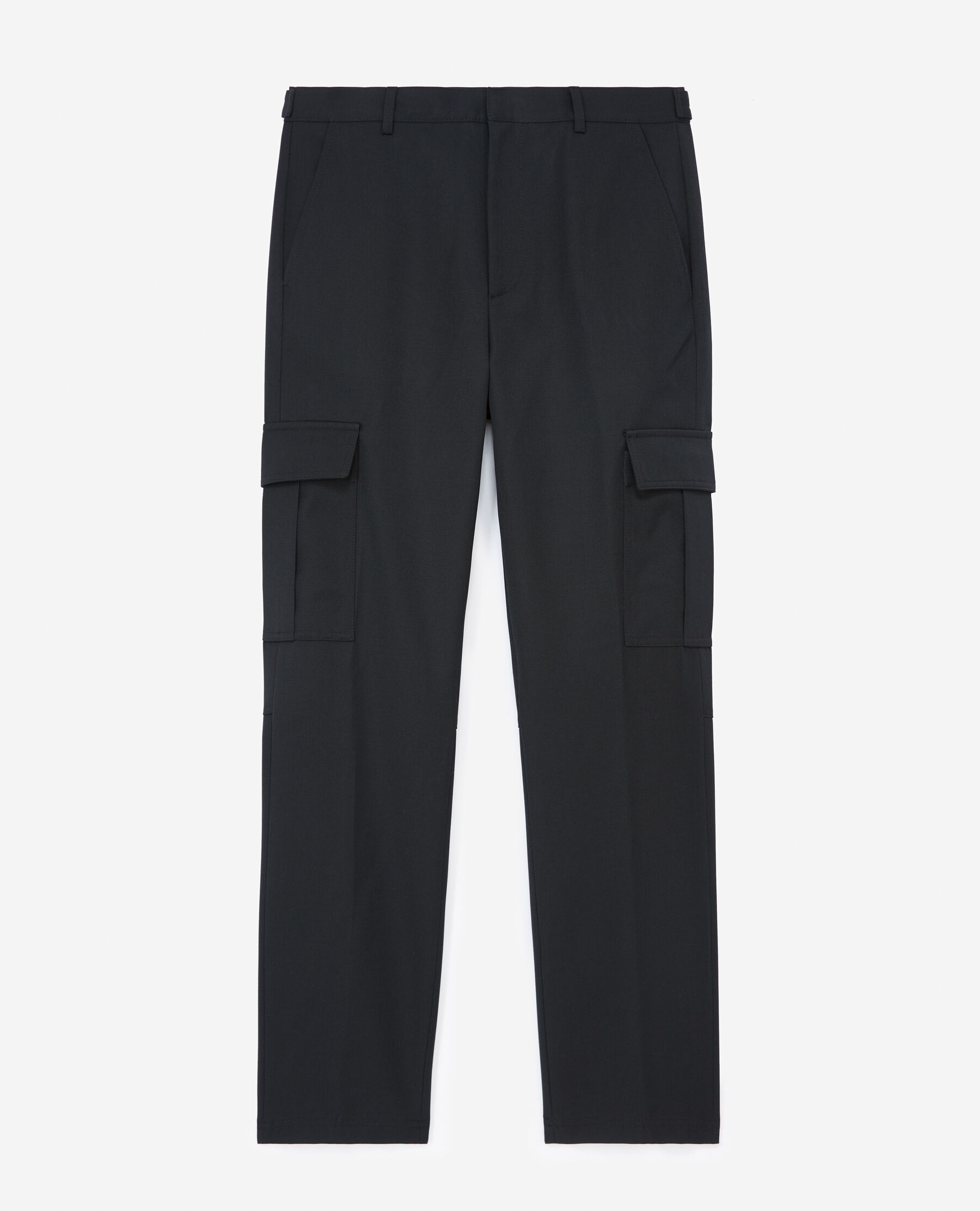 The kooples pantalon femme deals