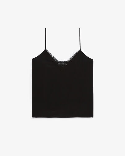 , BLACK, hi-res image number null