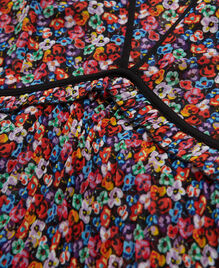 , MULTICOLOR, hi-res image number null