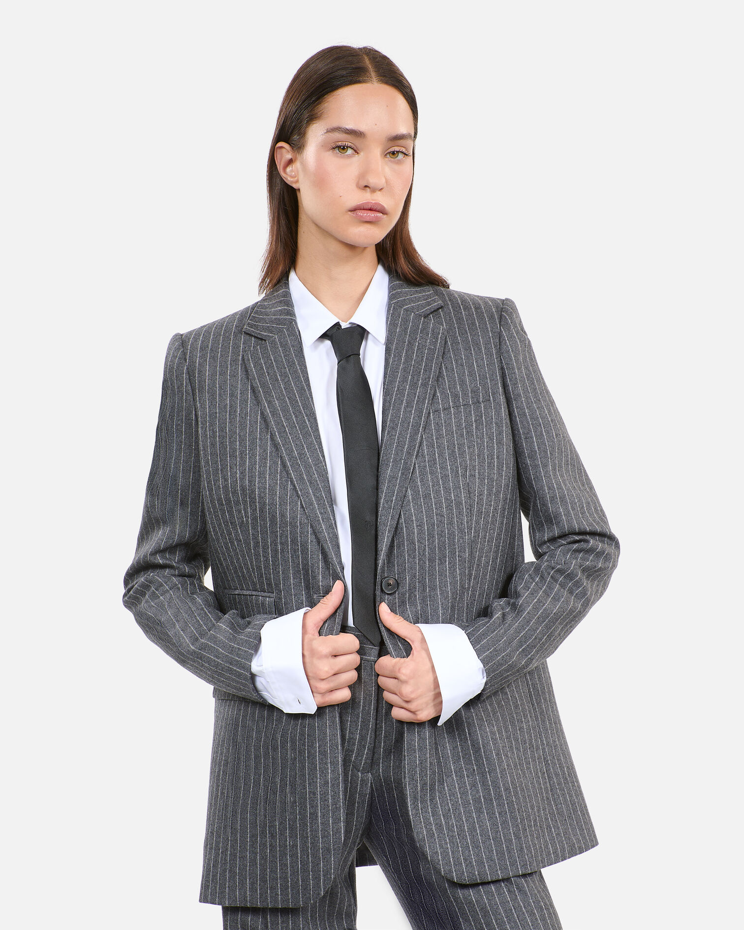 , LIGHT GREY, hi-res image number null