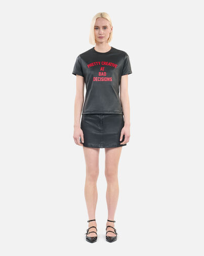 , BLACK, hi-res image number null