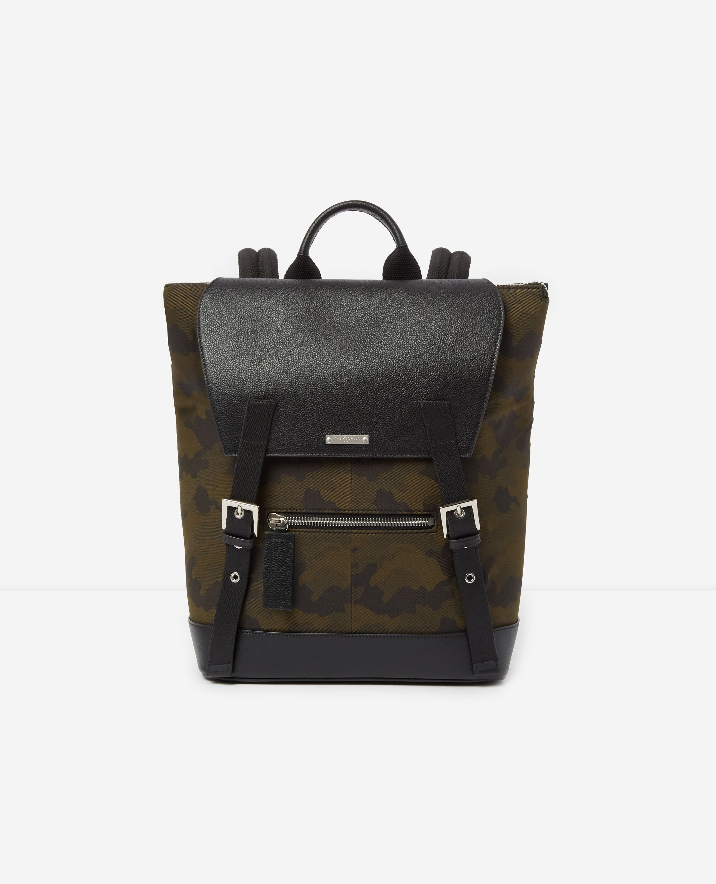 Sac a dos cheap kooples