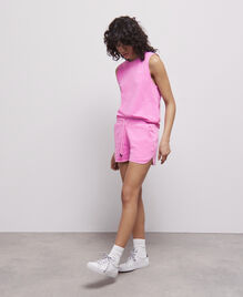 , FLUO PINK, hi-res image number null