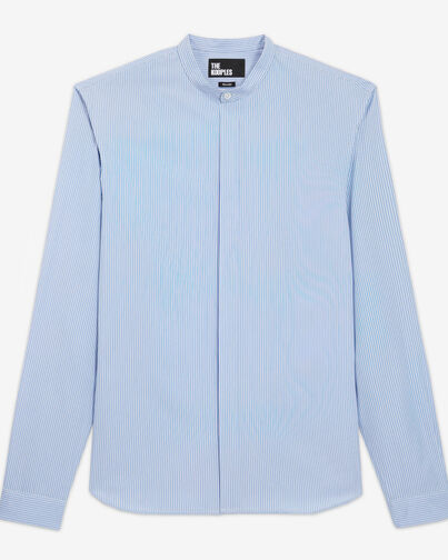 , WHITE / SKY BLUE, hi-res image number null