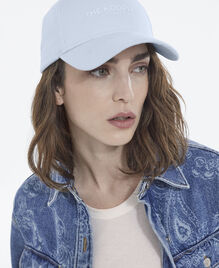 , LIGHT BLUE, hi-res image number null