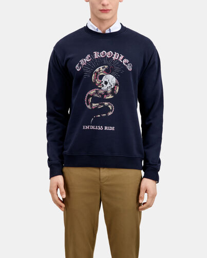 , WASHED NAVY, hi-res image number null
