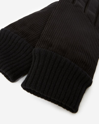 , BLACK, hi-res image number null