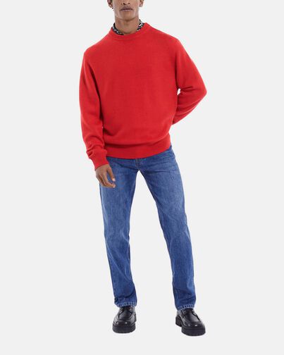 , RED, hi-res image number null
