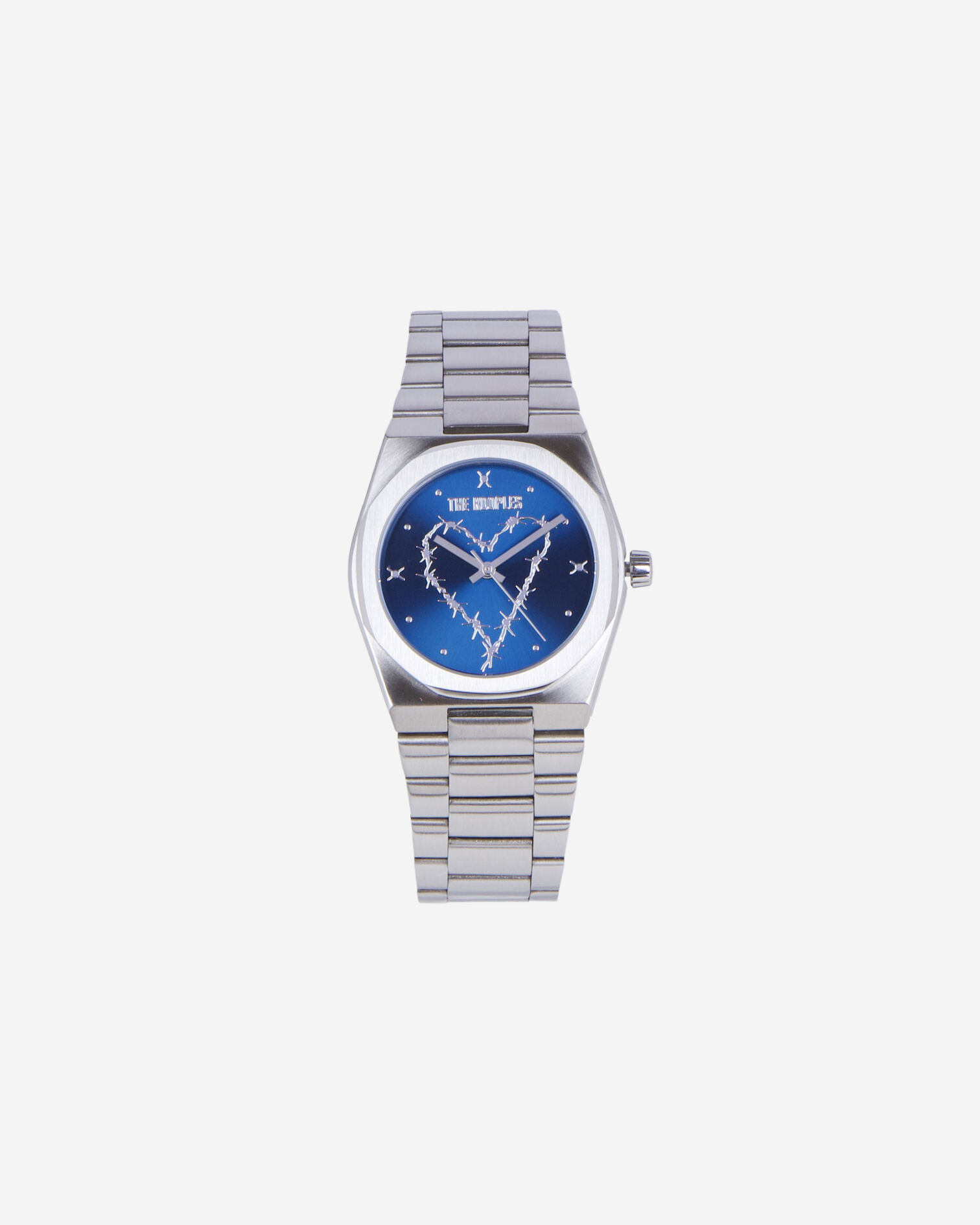 , NAVY / SILVER, hi-res image number null