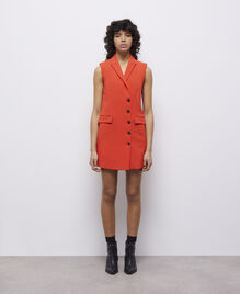 , ORANGE, hi-res image number null