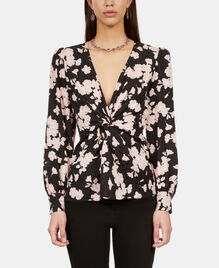 , BLACK / PINK, hi-res image number null