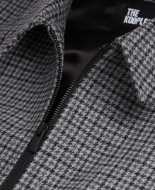 , GREY BLACK, hi-res image number null