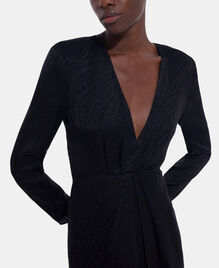, BLACK, hi-res image number null