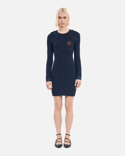 , DARK BLUE, hi-res image number null