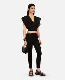 , BLACK, hi-res image number null