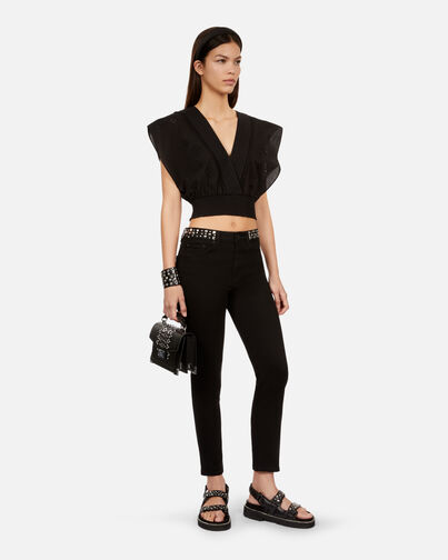 , BLACK, hi-res image number null