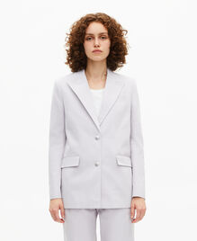 , LIGHT PURPLE, hi-res image number null
