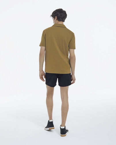 , BLACK, hi-res image number null