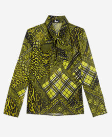 , BLACK / YELLOW, hi-res image number null