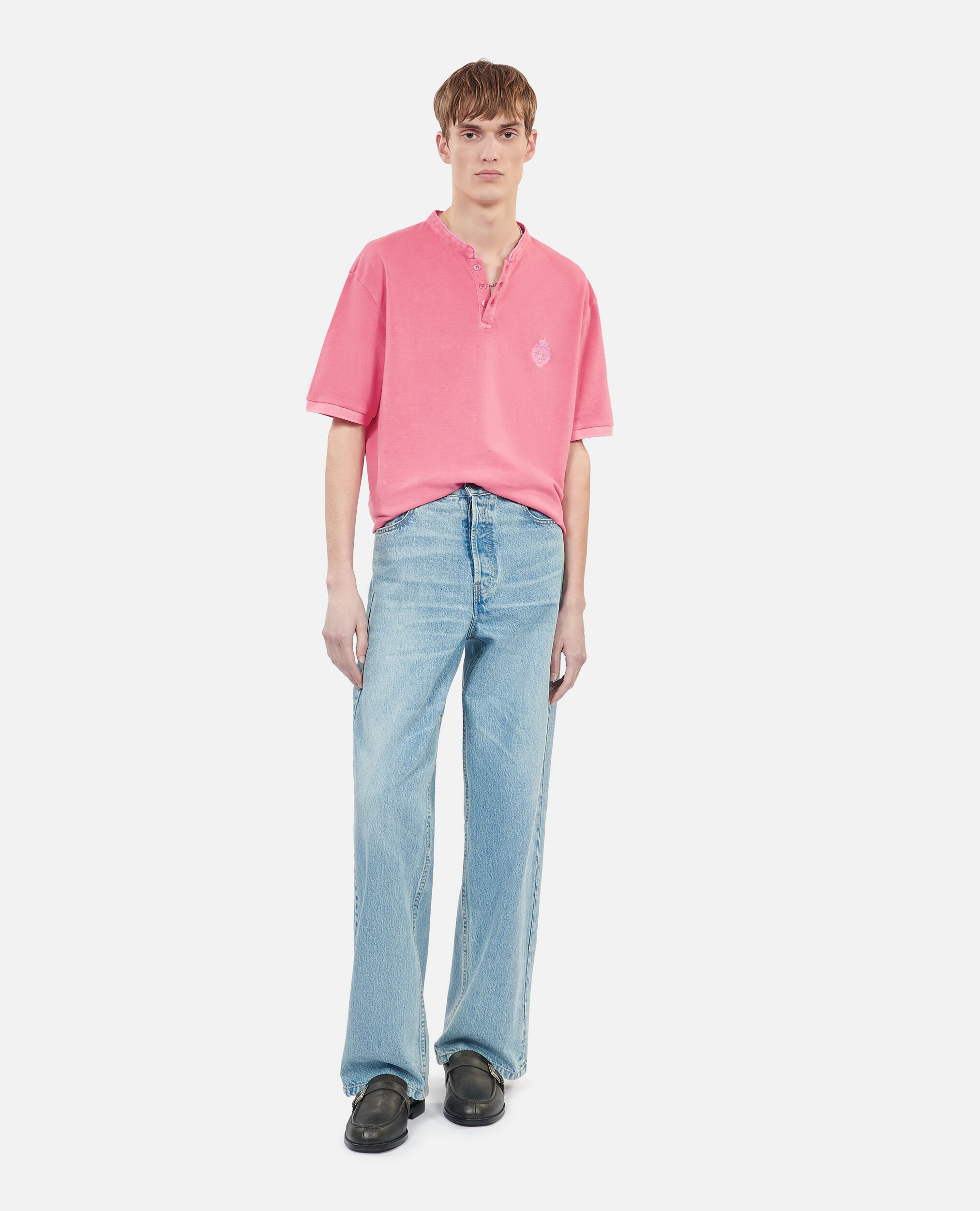 Polo kooples homme outlet