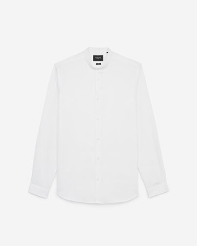 , WHITE, hi-res image number null