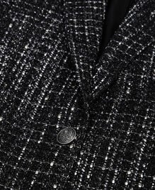, BLACK WHITE, hi-res image number null