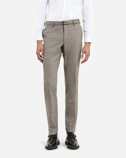 , BEIGE MELANGE, hi-res image number null