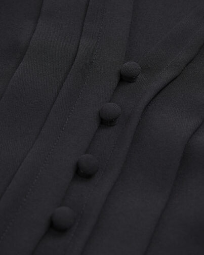 , BLACK, hi-res image number null