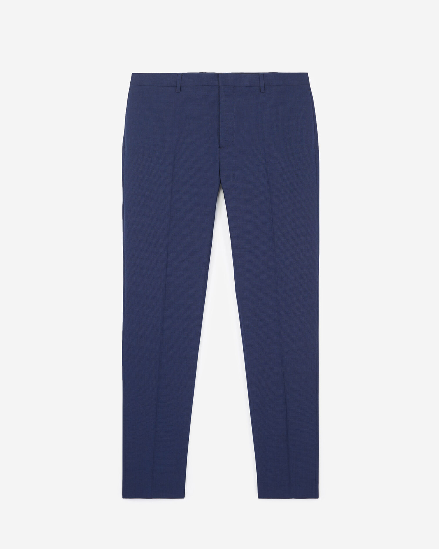 , BLACK BLUE, hi-res image number null