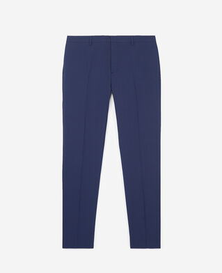 The Kooples  BLACK BLUE null