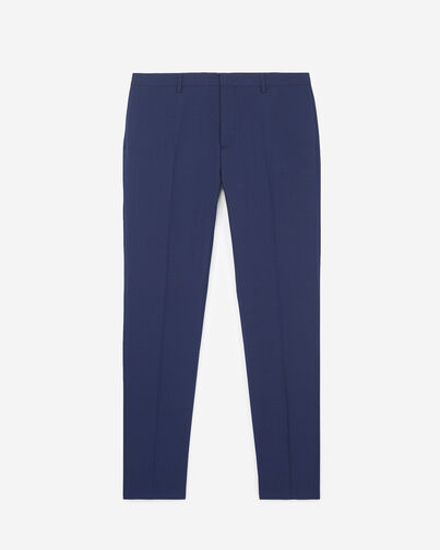 , BLACK BLUE, hi-res image number null