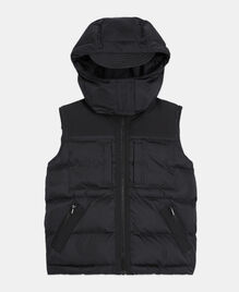 , BLACK, hi-res image number null