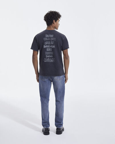 , BLACK USED, hi-res image number null
