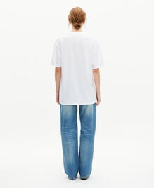 , WHITE, hi-res image number null