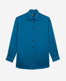 , MEDIUM BLUE, hi-res image number null