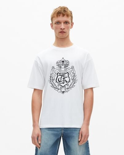 , WHITE, hi-res image number null