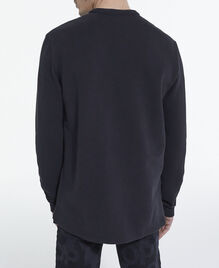 , BLACK, hi-res image number null