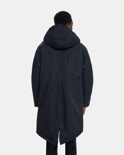 , BLACK, hi-res image number null