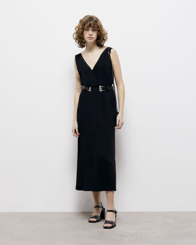 , BLACK, hi-res image number null