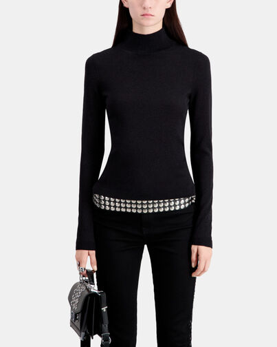 , BLACK, hi-res image number null