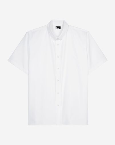 , WHITE, hi-res image number null