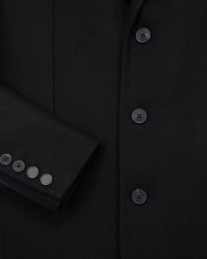 , BLACK, hi-res image number null